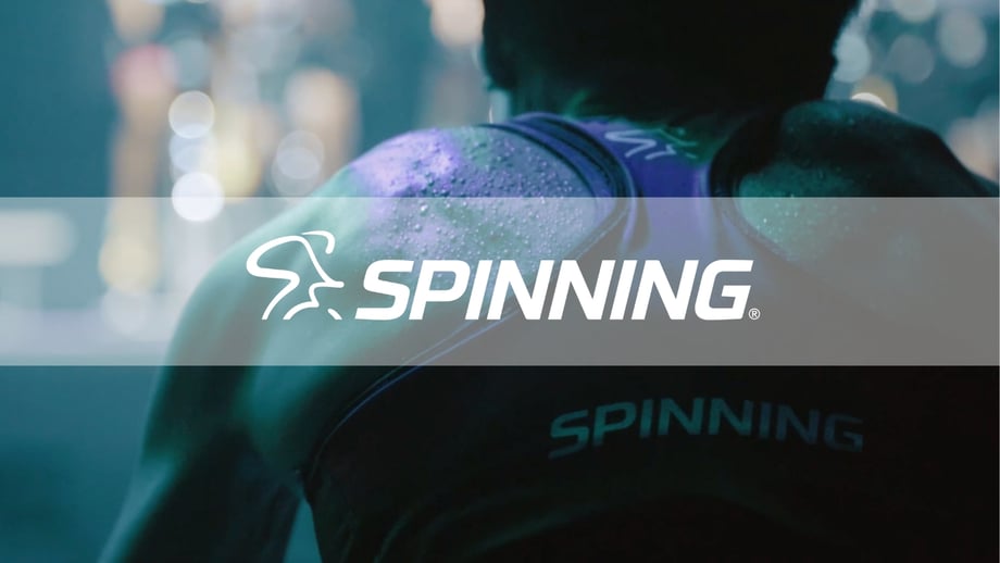 2025 FB Spinning only