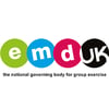 EMDUK_logo
