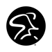 SP_SpinMan_Circle_Blk