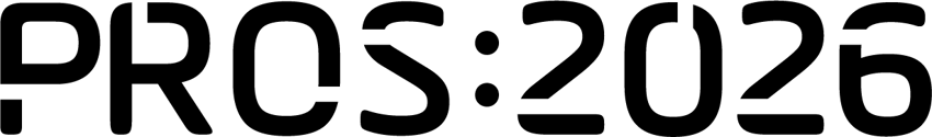 pros_logo_2026_black-300